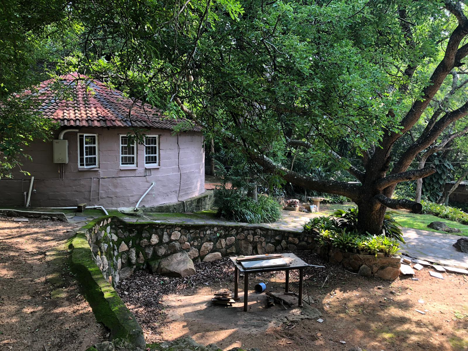 Earth Rock Presents Let S Talk Autism South Africa Lets Talk Autism